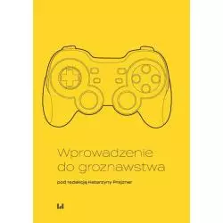 WPROWADZENIE DO GROZNAWSTWA - Wydawnictwo Uniwersytetu Łódzkiego