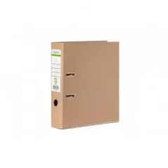 SEGREGATOR DŹWIGOWY A4 2 RINGOWY 