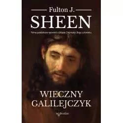 WIECZNY GALILEJCZYK - W Drodze