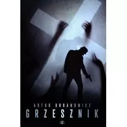 GRZESZNIK - Vesper