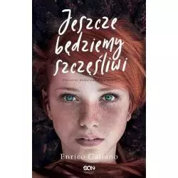 JESZCZE BĘDZIEMY SZCZĘŚLIWI - Sine Qua Non