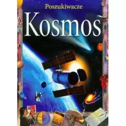 KOSMOS - Olesiejuk