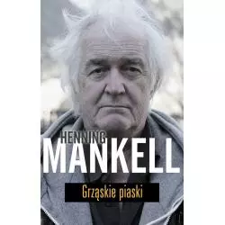 GRZĄSKIE PIASKI - WAB