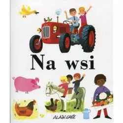 NA WSI - Olesiejuk
