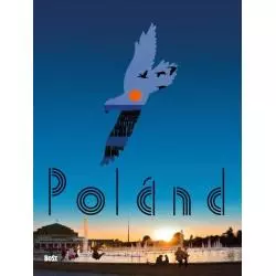 POLAND - Bosz