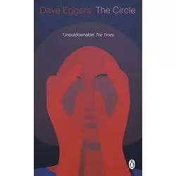 THE CIRCLE - Penguin Books