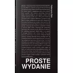 PROSTE WYDANIE - 27Pixeli