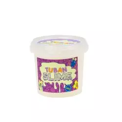 SLIME KOKOSOWY 500ML - Tuban