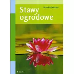 STAWY OGRODOWE - Bellona