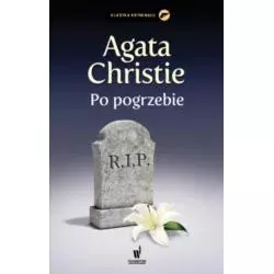 PO POGRZEBIE - Dolnośląskie