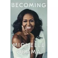 BECOMING - Penguin Books