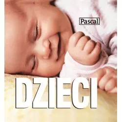 DZIECI - Pascal