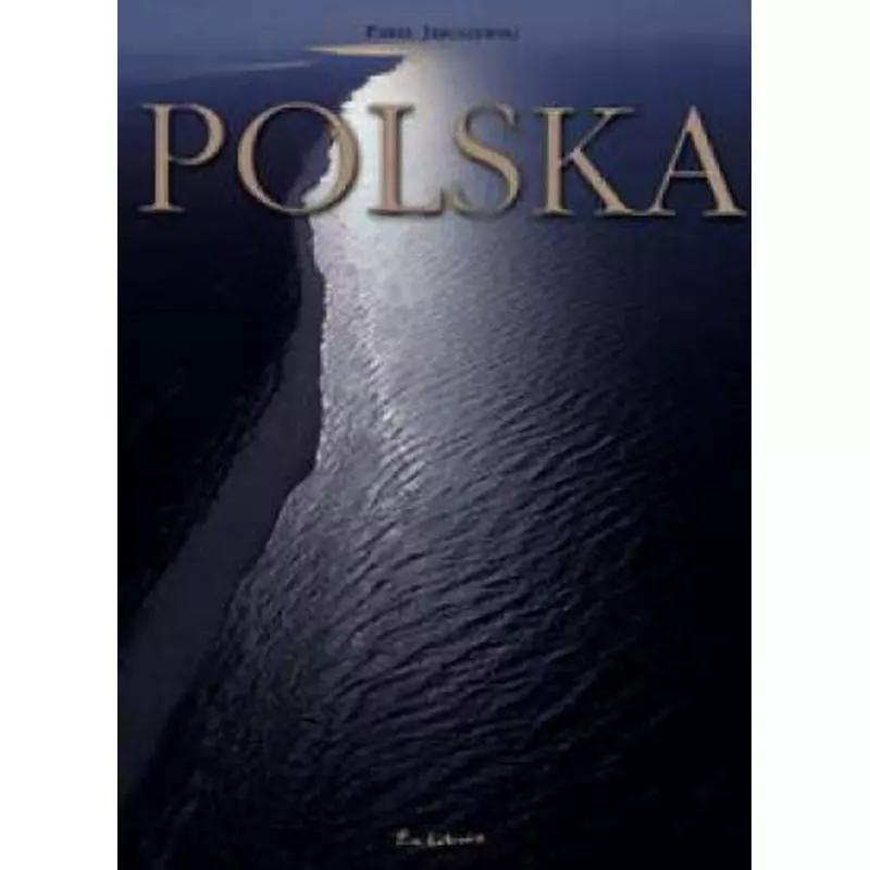 POLSKA - Ex Libris
