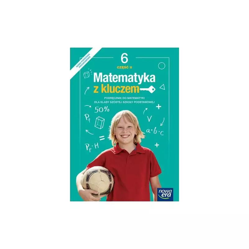 Ksi ka Matematyka Z Kluczem Podr cznik Dla Marcin Braun Ksi ka Matematyka Z Kluczem Podr cznik Dla Marcin Braun