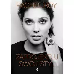 ZAPROJEKTUJ SWÓJ STYL - Kobiece