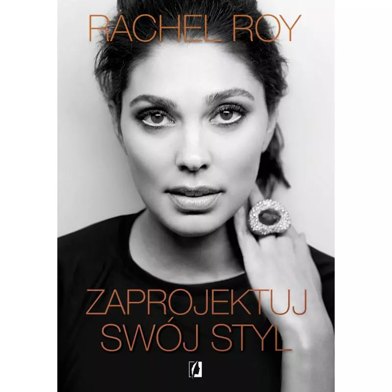 ZAPROJEKTUJ SWÓJ STYL - Kobiece