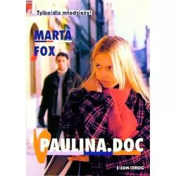 PAULINA.DOC - Siedmioróg