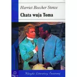 CHATA WUJA TOMA - Siedmioróg