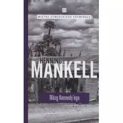 MÓZG KENNEDYEGO - WAB