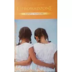 UPROWADZONE - Hachette