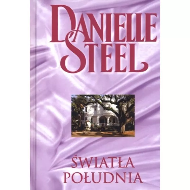 ŚWIATŁA POŁUDNIA - Oxford Educational 