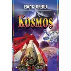 KOSMOS. ENCYKLOPEDIA - Arti