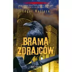 BRAMA ZDRAJCÓW - Damidos