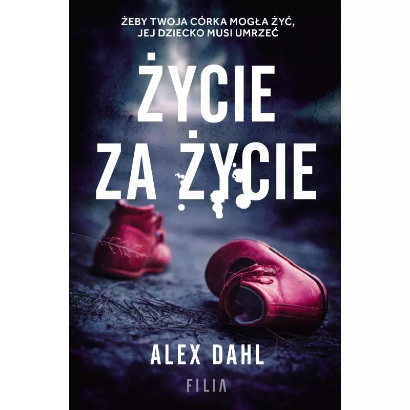 ŻYCIE ZA ŻYCIE - Filia ŻYCIE ZA ŻYCIE - Filia