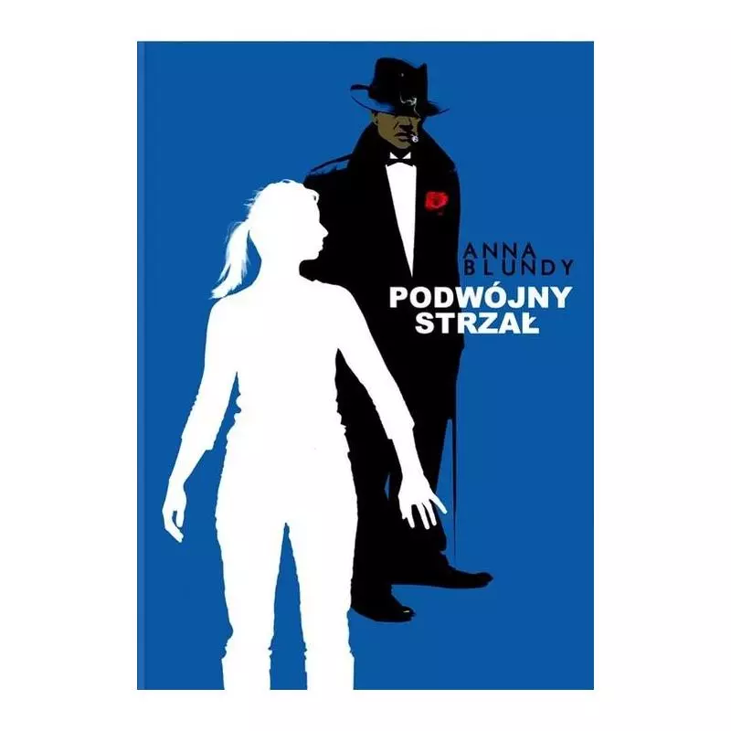 PODWÓJNY STRZAŁ - Muza
