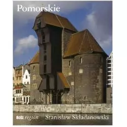 POMORSKIE - Bosz