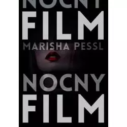 NOCNY FILM - Albatros