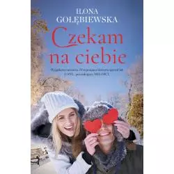 CZEKAM NA CIEBIE - Muza