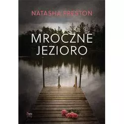 MROCZNE JEZIORO - Feeria Young