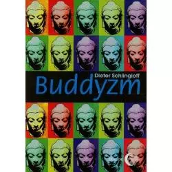 BUDDYZM - Wydawnictwo Akademickie Dialog