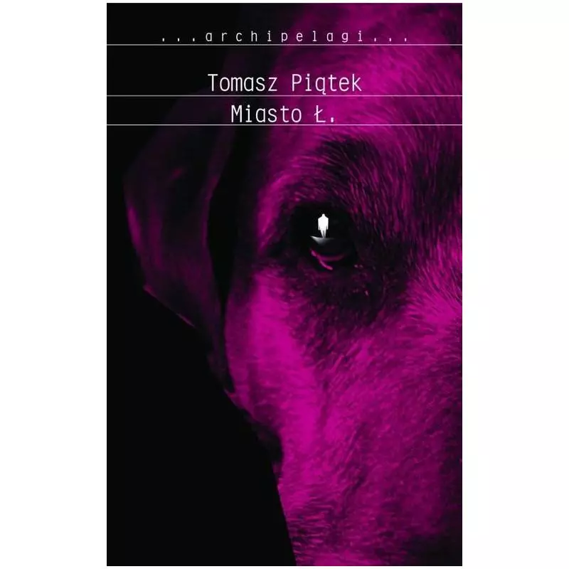 MIASTO Ł. - WAB MIASTO Ł. - WAB