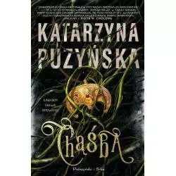 CHĄŚBA - Prószyński