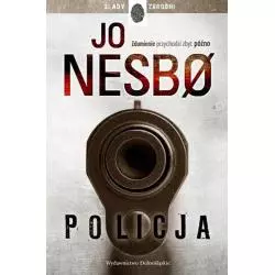 POLICJA - Dolnośląskie