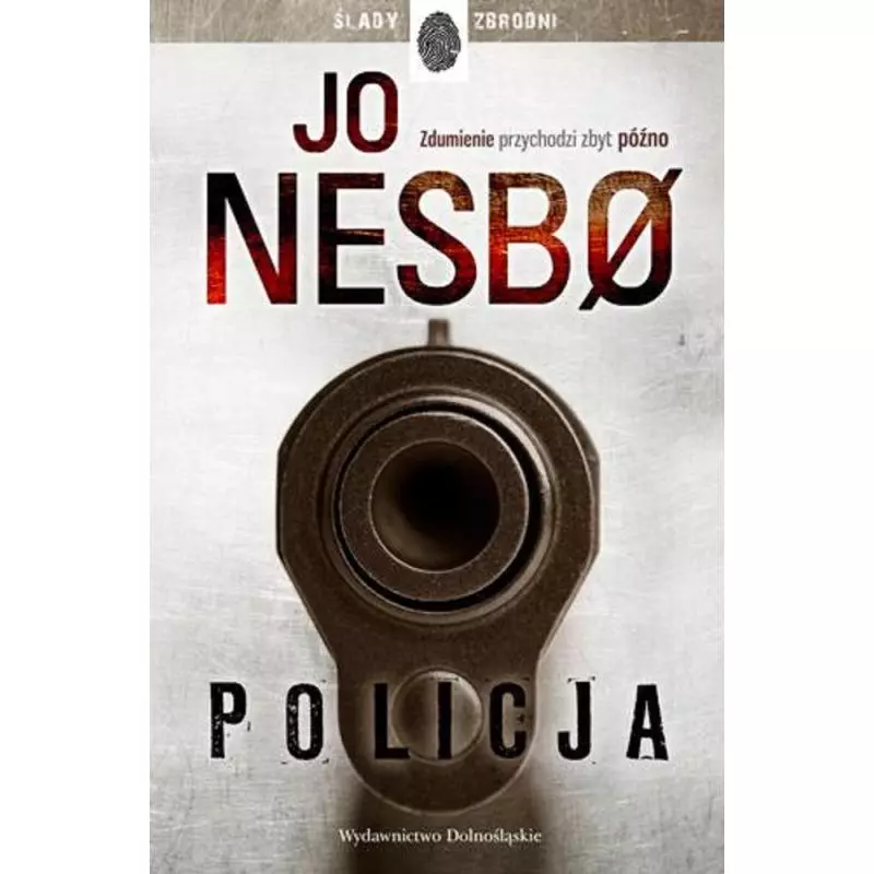 POLICJA - Dolnośląskie