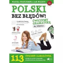 Pc Gamer po Polsku 7-8, 11, 12 /97 3 szt., Poznań