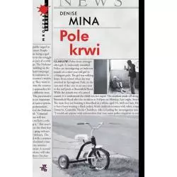 POLE KRWI - WAB