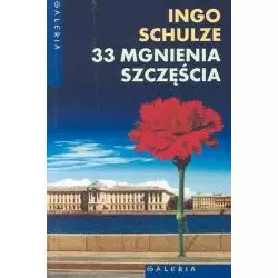 33 MGNIENIA SZCZĘŚCIA - Muza