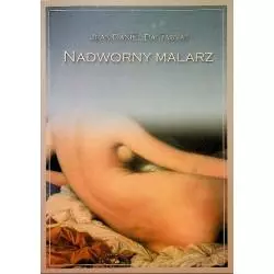 NADWORNY MALARZ - Muza