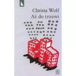 AŻ DO TRZEWI - Czytelnik