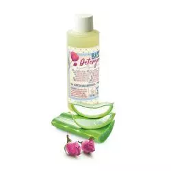 BIO-KOSMETYKI ZESTAW KREATYWNY NAUKOWA ZABAWA 8+ - Clementoni