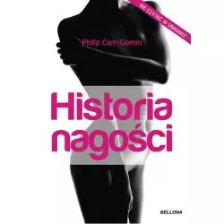 HISTORIA NAGOŚCI - Bellona