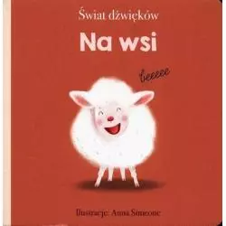 NA WSI. ŚWIAT DŹWIĘKÓW 1+ - Olesiejuk