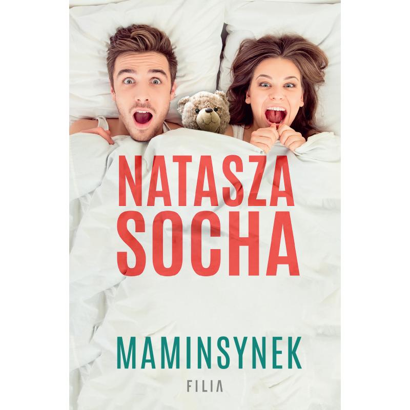 MAMINSYNEK
