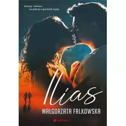 ILIAS - Editio