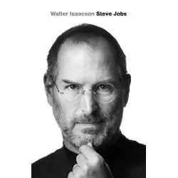 STEVE JOBS - Insignis