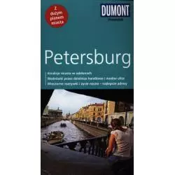 PETERSBURG - MairDumont